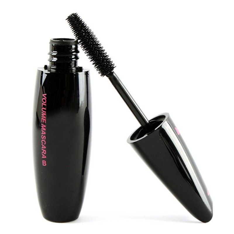 Max-Volume-Mascara-Black-Water-proof--Long-Curling-And-Thick-Eyelashes--Extension-Grower-Fiber-Makeu-32451913703