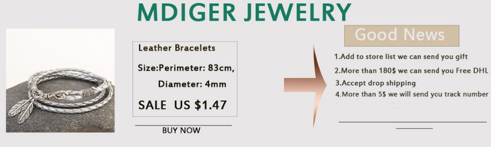 Mdiger-Brand-Fashion-Brooch-Corsage-Boutonniere-Korean-Classic-Men39s-Tie-Shape-Brooches-Shorts-Lape-32458040989