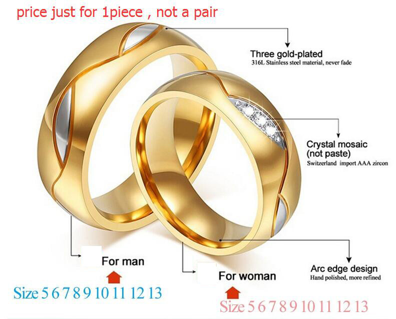 Meaeguet-Couple-Rings-For-Women-Men-Cubic-Zirconia-Wedding-Ring-Gold-Color-Stainless-Steel-Female-Je-1889435058