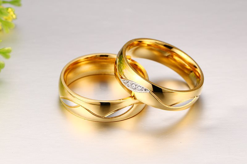 Meaeguet-Couple-Rings-For-Women-Men-Cubic-Zirconia-Wedding-Ring-Gold-Color-Stainless-Steel-Female-Je-1889435058