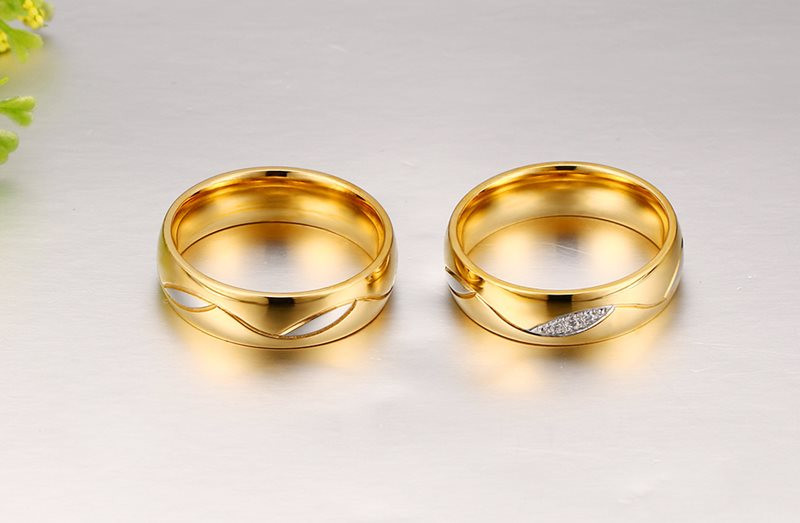 Meaeguet-Couple-Rings-For-Women-Men-Cubic-Zirconia-Wedding-Ring-Gold-Color-Stainless-Steel-Female-Je-1889435058