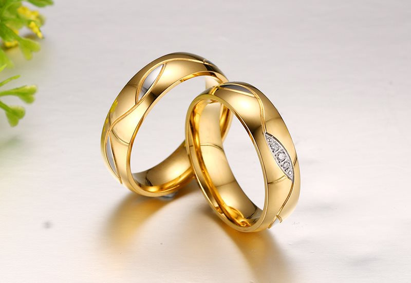 Meaeguet-Couple-Rings-For-Women-Men-Cubic-Zirconia-Wedding-Ring-Gold-Color-Stainless-Steel-Female-Je-1889435058