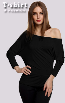 Meaneor-Brand-Ladies-Women-Vestido-Casual-Elegant-High-Waist-Mini-Pleated-Dress-Black-plus-size-M-L--32441871662