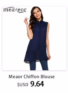 Meaneor-Dress-Women-Casual-O-Neck-Ethnic-Styles-Prints-Asymmetrical-Hem-Cami-Knee-Length-Dresses-Spa-32790875938