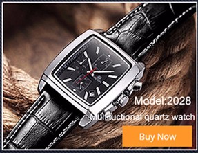 Megir-Mens-24-Hour-Chronograph-Luminous-Waterproof-Stainless-Steel-Strap-Quartz-Watches-Men-Mans-Lux-32739229914