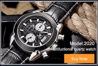 Megir-Mens-24-Hour-Chronograph-Luminous-Waterproof-Stainless-Steel-Strap-Quartz-Watches-Men-Mans-Lux-32739229914