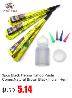 Mehndi-Henna-Tattoo-JAC-Bottle-Painting-30MLHenna-Nozzle-Applicator-Drawing-Bottle-With-Sealing-Cap--32414685699