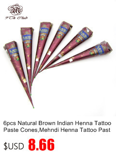 Mehndi-Henna-Tattoo-JAC-Bottle-Painting-30MLHenna-Nozzle-Applicator-Drawing-Bottle-With-Sealing-Cap--32414685699