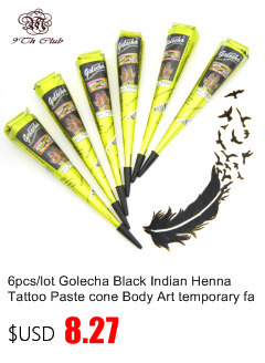 Mehndi-Henna-Tattoo-JAC-Bottle-Painting-30MLHenna-Nozzle-Applicator-Drawing-Bottle-With-Sealing-Cap--32414685699