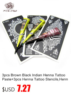 Mehndi-Henna-Tattoo-JAC-Bottle-Painting-30MLHenna-Nozzle-Applicator-Drawing-Bottle-With-Sealing-Cap--32414685699