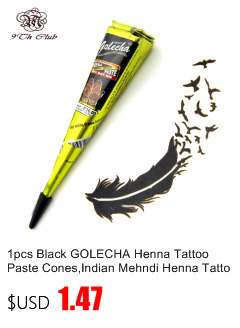 Mehndi-Henna-Tattoo-JAC-Bottle-Painting-30MLHenna-Nozzle-Applicator-Drawing-Bottle-With-Sealing-Cap--32414685699