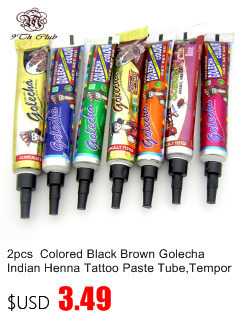 Mehndi-Henna-Tattoo-JAC-Bottle-Painting-30MLHenna-Nozzle-Applicator-Drawing-Bottle-With-Sealing-Cap--32414685699