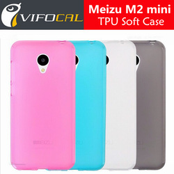 Meizu-M2-mini-Tempered-Glass-50inch-9H-25D-Premium-Screen-Protector-Film-For-Meizu-M2-mini-Cell-Phon-32465311439