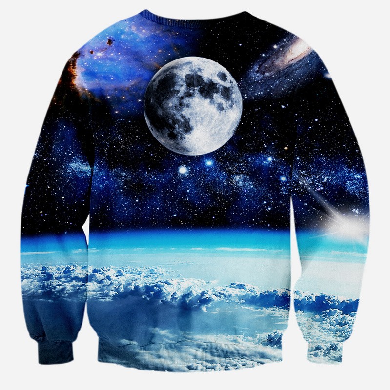 Men-And-Women-Harajuku-Print-Animal-Leopard-Tiger-Cat-Pullover-3D-Hoodies-Funny-Galaxy-Space-Sweatsh-32588573738