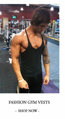 Men-Clothing-Fitness-Suit-Fashion-Vest-Gymwear-Singlets-Tank-Tops-Mens-Undershirt-Bodybuilding-Muscl-32406153999