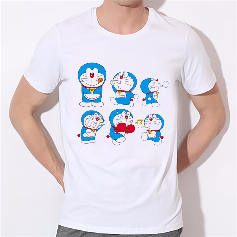 Men-Japan-Anime-Men-T-shirt-2016-New-Doraemon-T-Shirt-Summer-Short-Sleeve-Doraemon-boy-T-Shirts-Tops-32722506016