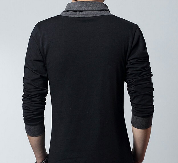 Men-Long-sleeve-T-Shirt-Casual-Shirt-Slim-Fit-Tee-T-Shirts-V-Neck-Men-T-shirt-Size-M-L-XL-2XL-3XL-4X-32334186537