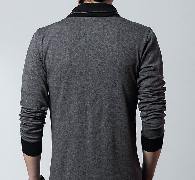 Men-Long-sleeve-T-Shirt-Casual-Shirt-Slim-Fit-Tee-T-Shirts-V-Neck-Men-T-shirt-Size-M-L-XL-2XL-3XL-4X-32334186537