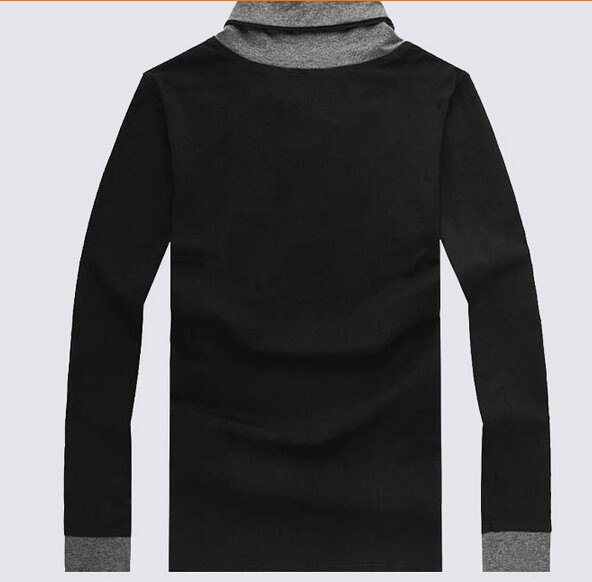 Men-Long-sleeve-T-Shirt-Casual-Shirt-Slim-Fit-Tee-T-Shirts-V-Neck-Men-T-shirt-Size-M-L-XL-2XL-3XL-4X-32334186537