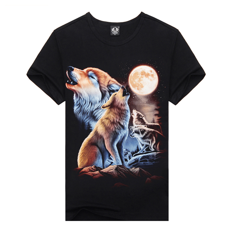 Men-T-shirt-2016-New-Arrived-3D-Mens-T-shirts-Fashion-Print-Camisetas-Masculinas-T-shirt-Men-Novelty-32331118379