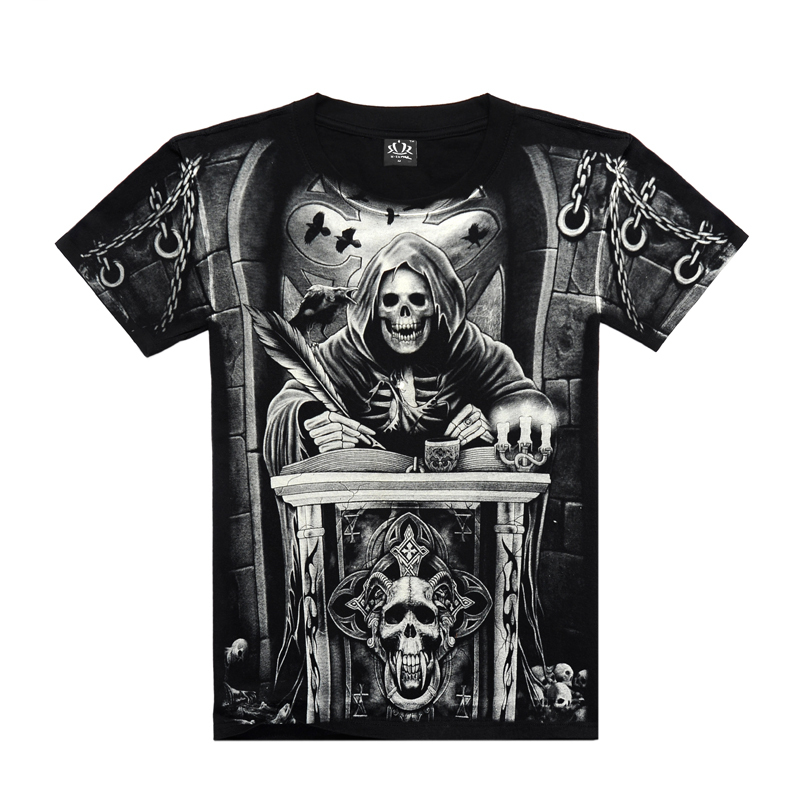 Men-T-shirt-2016-New-Arrived-3D-Mens-T-shirts-Fashion-Print-Camisetas-Masculinas-T-shirt-Men-Novelty-32331118379