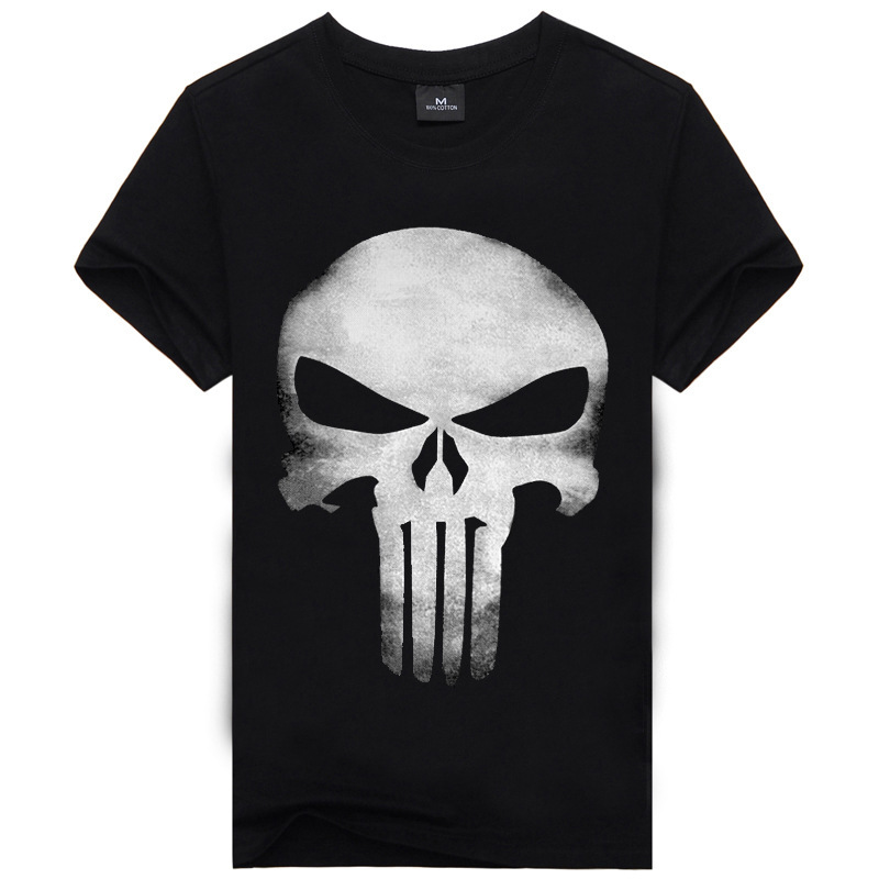 Men-T-shirt-2016-New-Arrived-3D-Mens-T-shirts-Fashion-Print-Camisetas-Masculinas-T-shirt-Men-Novelty-32331118379