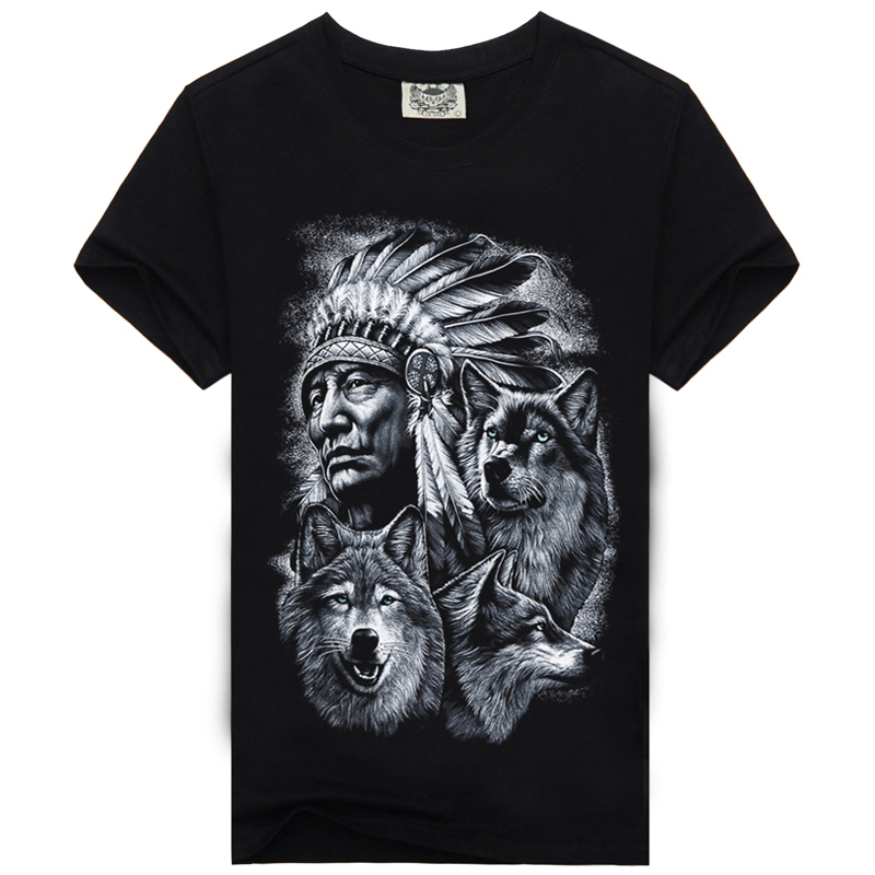 Men-T-shirts-2016-New-Fashion-Man-Animal-3D-Printing-Short-Sleeves-T-shirts-Wolf-3D-Print-Summer-Ves-32324159407