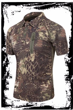 Men-Tactical-Gear-Military-Airsoft--Special-Ops-Combat-Shirt-Camouflage-Light-Weight-Rapid-Assault-L-32754579963