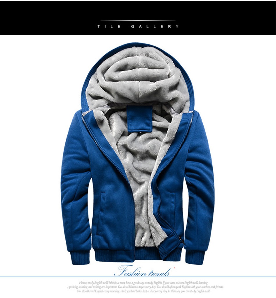 Men-Winter-Warm-Hoodies-Sweatshirts-Brand-Clothing-Uniform-Streetwear-Jacket-Fleece-Hoodies-jaqueta--32707807014