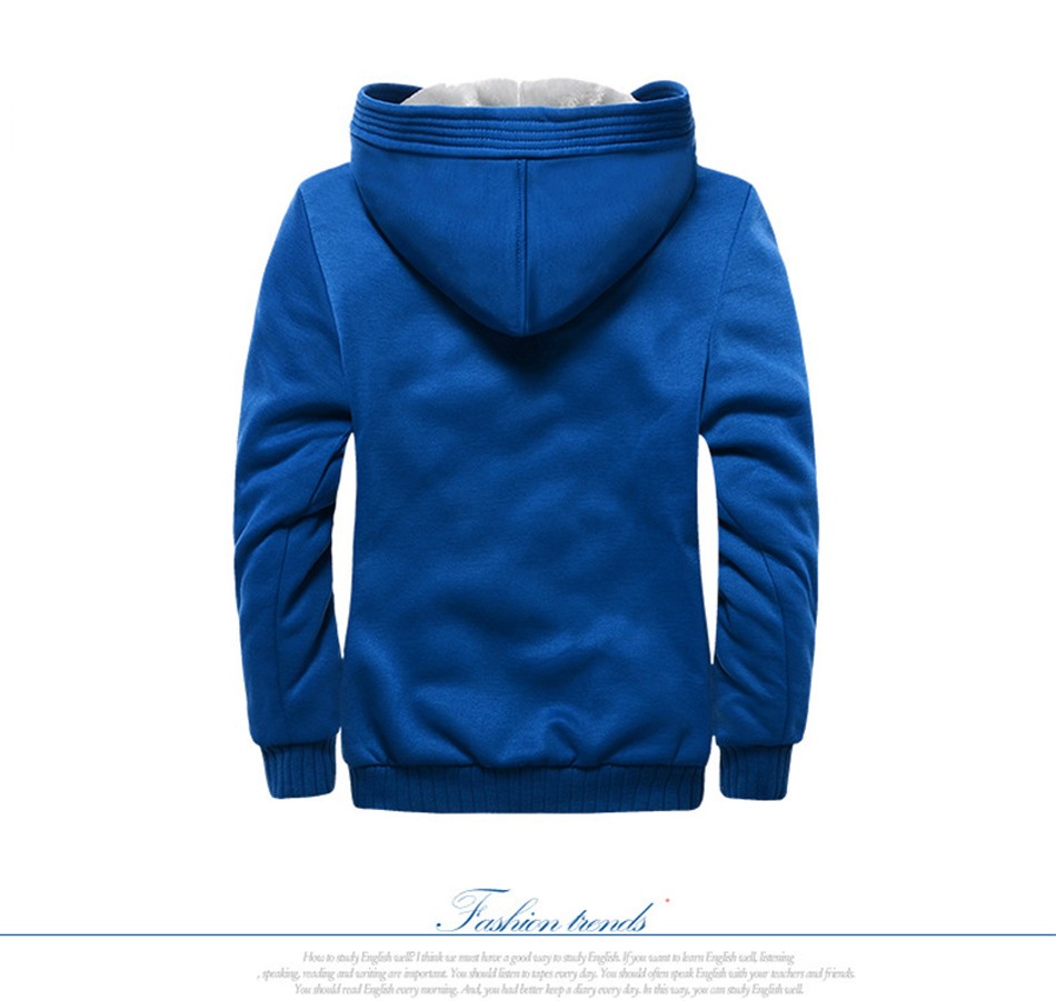 Men-Winter-Warm-Hoodies-Sweatshirts-Brand-Clothing-Uniform-Streetwear-Jacket-Fleece-Hoodies-jaqueta--32707807014