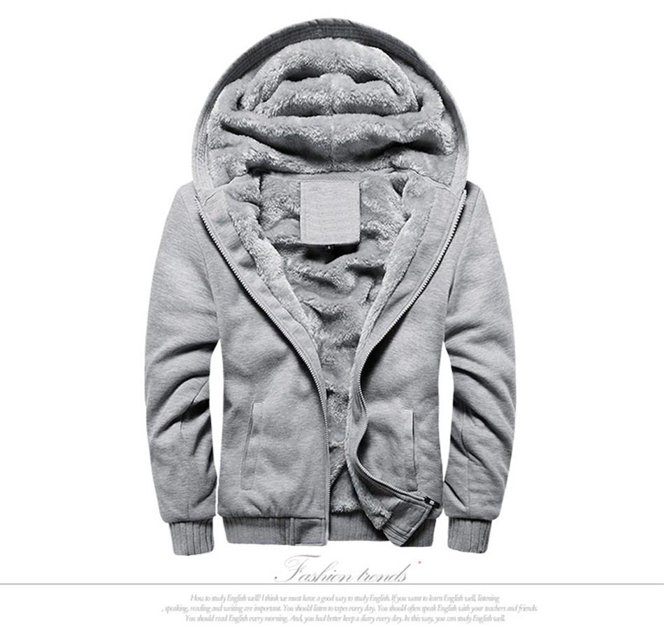 Men-Winter-Warm-Hoodies-Sweatshirts-Brand-Clothing-Uniform-Streetwear-Jacket-Fleece-Hoodies-jaqueta--32707807014