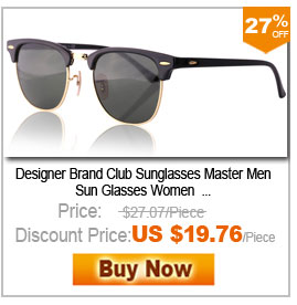 Men-Women-Brand-Sunglasses-Holdout-UV-Ray-Sunglasses-Gold-Frame-Brown-Gradient-Sun-Glasses-Lunettes--32685065655