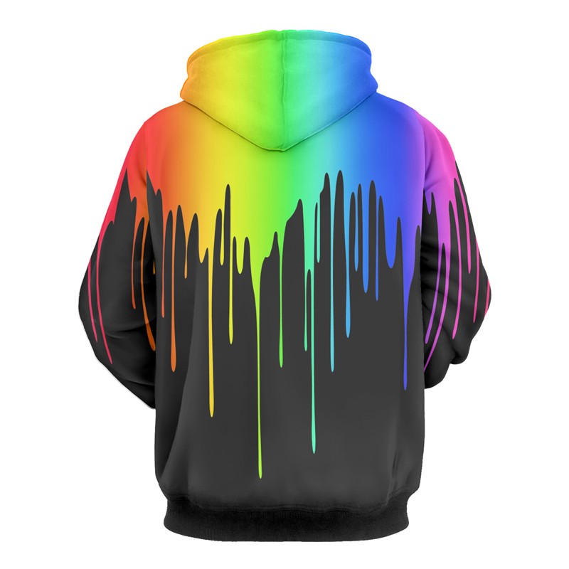 Men-Women-Fashion-Hoodies-3D-Printing-Bright-Color-Paint-Patterns-Cool-Sweatshirt-For-Men-Women-High-32776258484