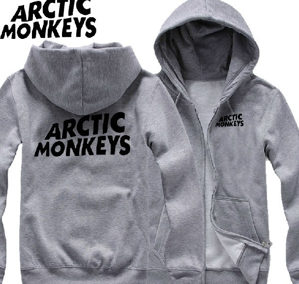 Men39s-Autumn-and-winter-long-sleeve-shirt-plus-size--Arctic-monkeys-Hoodies-for-men-man-fleece-zipp-2043461958