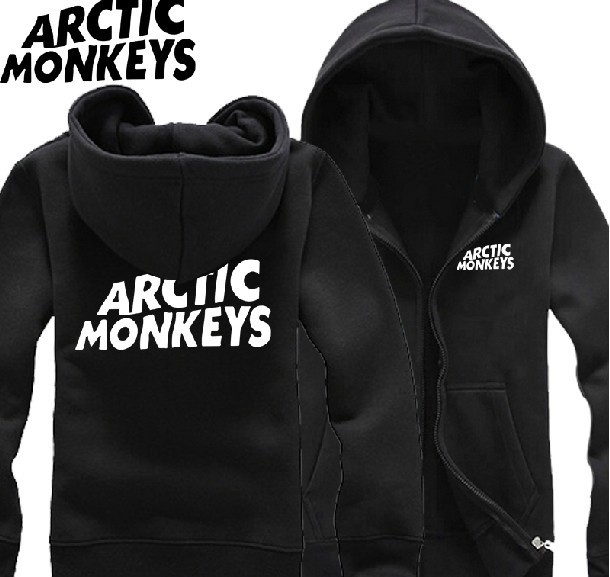 Men39s-Autumn-and-winter-long-sleeve-shirt-plus-size--Arctic-monkeys-Hoodies-for-men-man-fleece-zipp-2043461958