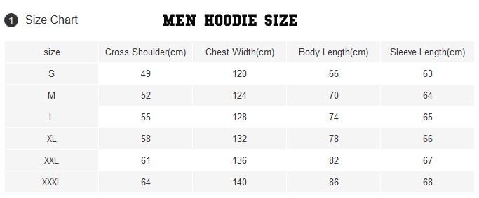 Men39s-Hoodies-Beacon-Hills-Lacrosse-00-Hale-9-Dunbar-LaHey-Stilinski-Maroon-College-Jersey-Pullover-32508750804