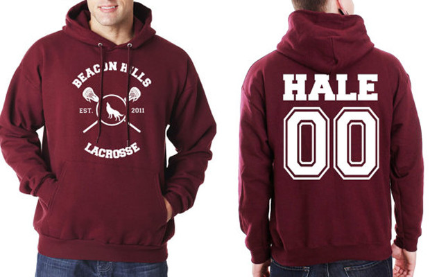 Men39s-Hoodies-Beacon-Hills-Lacrosse-00-Hale-9-Dunbar-LaHey-Stilinski-Maroon-College-Jersey-Pullover-32508750804