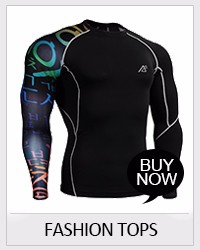 Men39s-MMA-Compression-Shirts-Rashguard-Fitness-Long-Sleeves-3D-Prints-Joggers-Base-Layer-Skin-Tight-32611096718