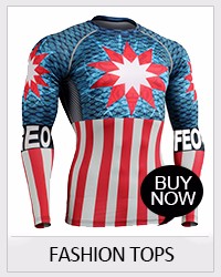 Men39s-MMA-Compression-Shirts-Rashguard-Fitness-Long-Sleeves-3D-Prints-Joggers-Base-Layer-Skin-Tight-32611096718