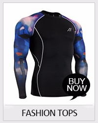 Men39s-MMA-Compression-Shirts-Rashguard-Fitness-Long-Sleeves-3D-Prints-Joggers-Base-Layer-Skin-Tight-32611096718