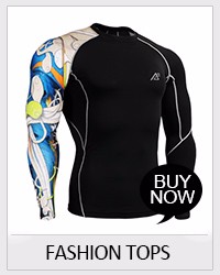 Men39s-MMA-Compression-Shirts-Rashguard-Fitness-Long-Sleeves-3D-Prints-Joggers-Base-Layer-Skin-Tight-32611096718