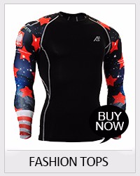 Men39s-MMA-Compression-Shirts-Rashguard-Fitness-Long-Sleeves-3D-Prints-Joggers-Base-Layer-Skin-Tight-32611096718