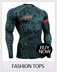 Men39s-MMA-Compression-Shirts-Rashguard-Fitness-Long-Sleeves-3D-Prints-Joggers-Base-Layer-Skin-Tight-32611096718