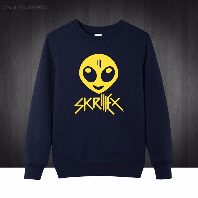 Men39s-Skrillex-Music-Rock-DJ-Printing-Sweatshirts-For-Men-2017-New-O-Neck-Cotton-Casual-Hoodies-Pul-32776328589