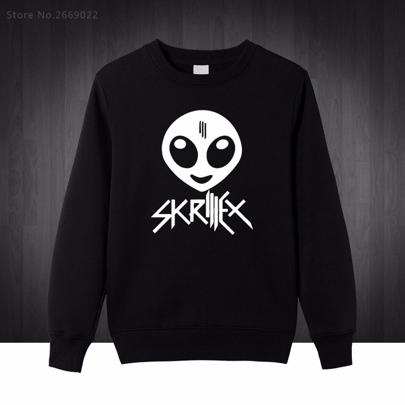 Men39s-Skrillex-Music-Rock-DJ-Printing-Sweatshirts-For-Men-2017-New-O-Neck-Cotton-Casual-Hoodies-Pul-32776328589