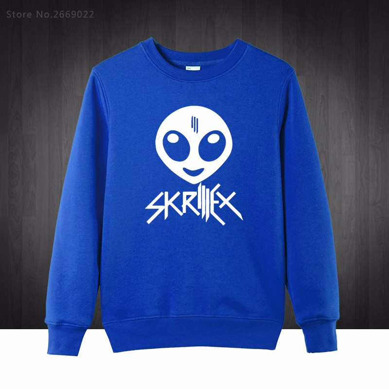 Men39s-Skrillex-Music-Rock-DJ-Printing-Sweatshirts-For-Men-2017-New-O-Neck-Cotton-Casual-Hoodies-Pul-32776328589