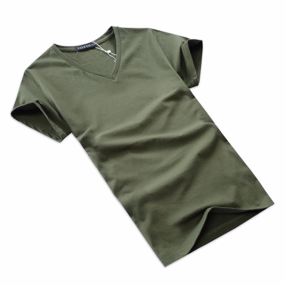 Men39s-T-Shirts-V-Neck-Plus-Size-S-5XL-T-shirt-Men-Summer-Short-Sleeve-T-Shirts-Brand-Men39s-Tee-Shi-32633458632