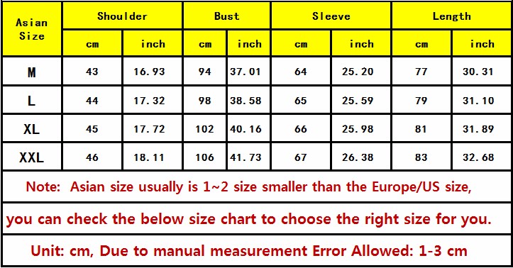 Men39s-brand-high-quality-casual-sudadera-hombre-de-marca2017-new-fashion-sweat-suits-men-cotton-str-32765133923