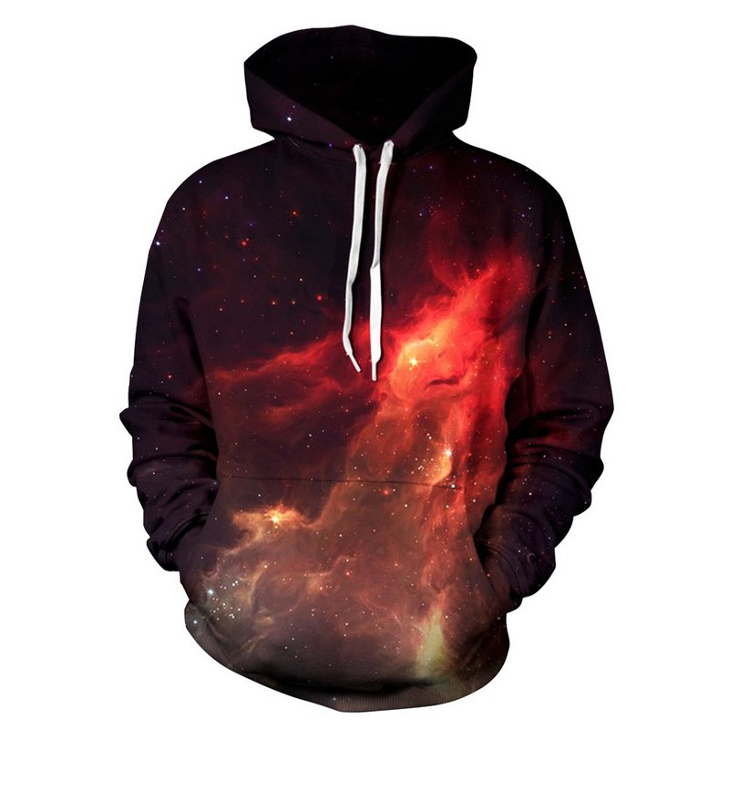 Men39s-hoodies-sweatshirt-men-3D-harajuku-star-hoodie-brand-clothing-casual-streetwear-couple-pullov-32749657197