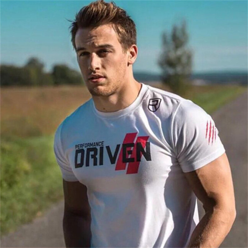 Men39s-summer-Fitness-Bodybuilding-T-Shirt-Printed-cotton-shirts-Crossfit-Brand-Slim-fit-Fashion-lei-32763167968